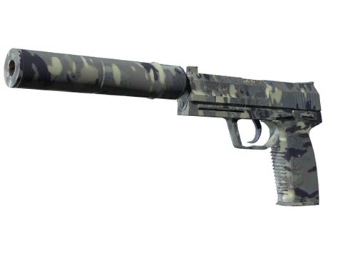 csgostocks|CS2 Skins .